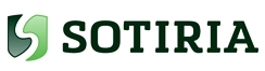 Sotiria